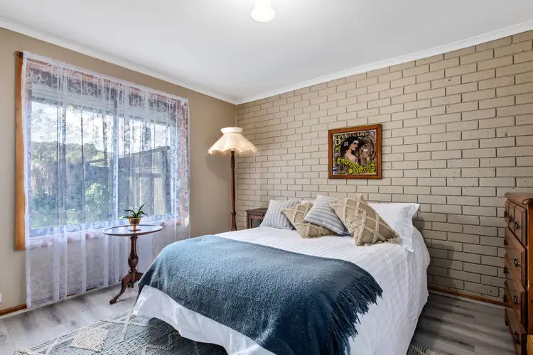 Fifth view of Homely unit listing, 1/10 Todd Street, Macclesfield SA 5153