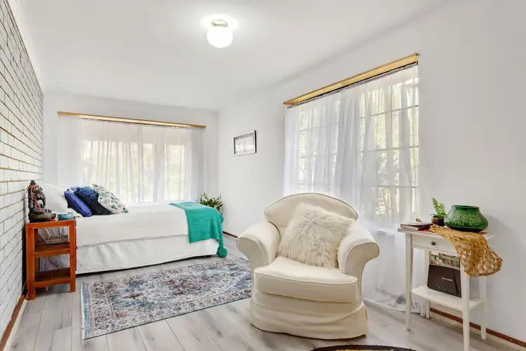 Sixth view of Homely unit listing, 1/10 Todd Street, Macclesfield SA 5153