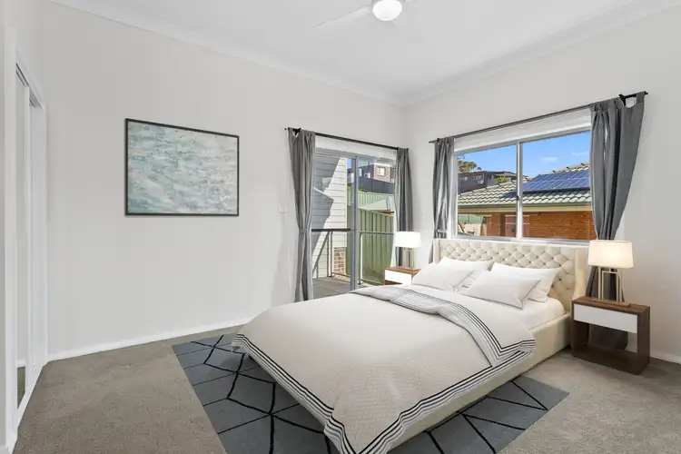Fifth view of Homely house listing, 16 Clermont Crescent, Albion Park NSW 2527