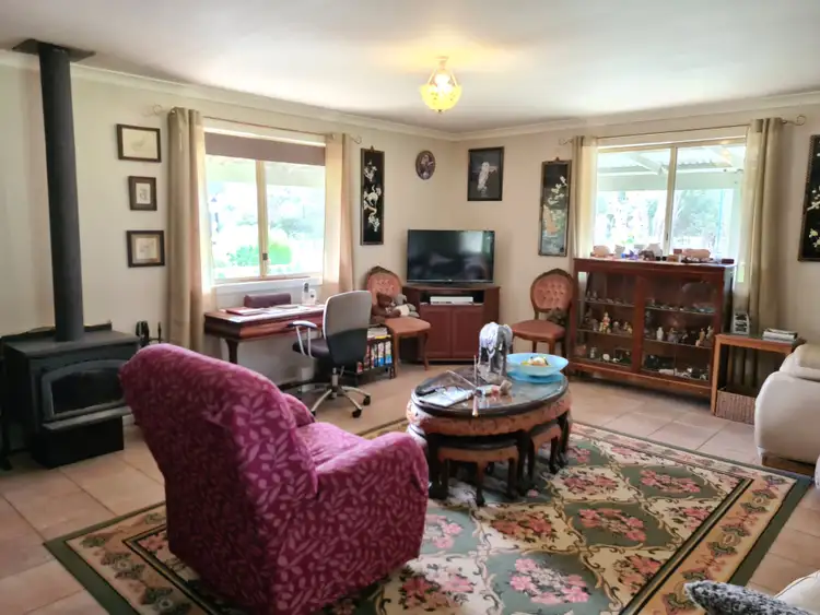 Sixth view of Homely house listing, 423 Ronaldshaw, Tenterden WA 6322