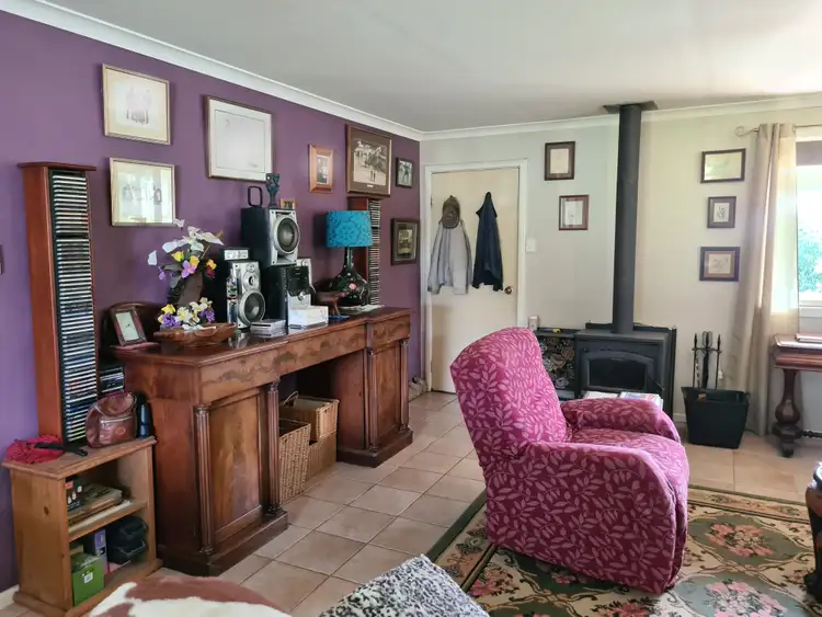 Seventh view of Homely house listing, 423 Ronaldshaw, Tenterden WA 6322