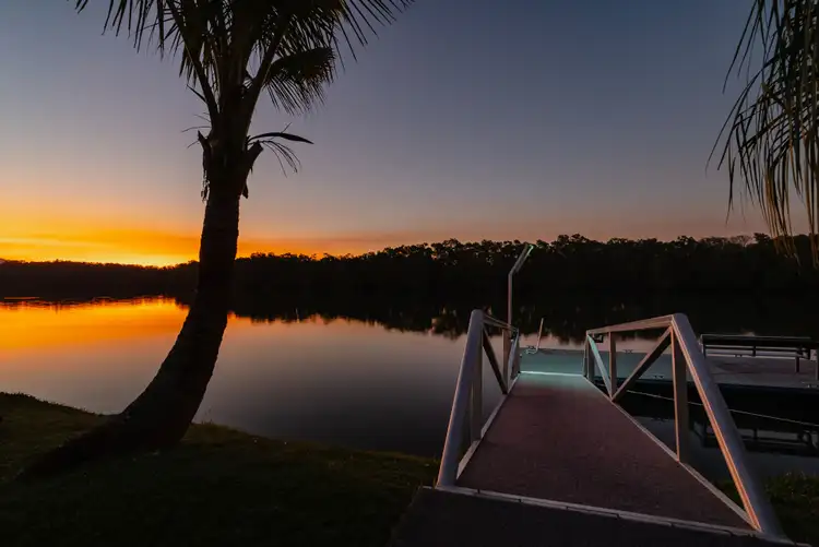 Fourth view of Homely house listing, 79 Cook Road, Bli Bli QLD 4560