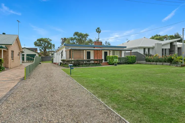 Fourth view of Homely house listing, 17 The Bowery, Culburra Beach NSW 2540