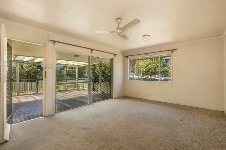 Fifth view of Homely house listing, 1 Craigmore Street, The Gap QLD 4061