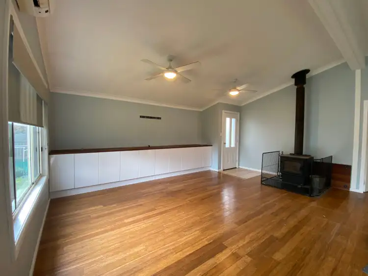 Third view of Homely house listing, 24 Lind Street, Gundaroo NSW 2620