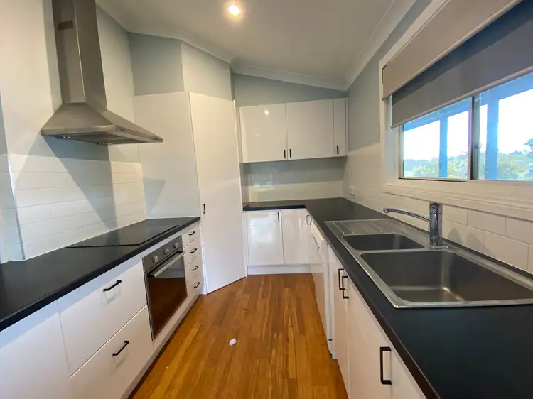 Fourth view of Homely house listing, 24 Lind Street, Gundaroo NSW 2620