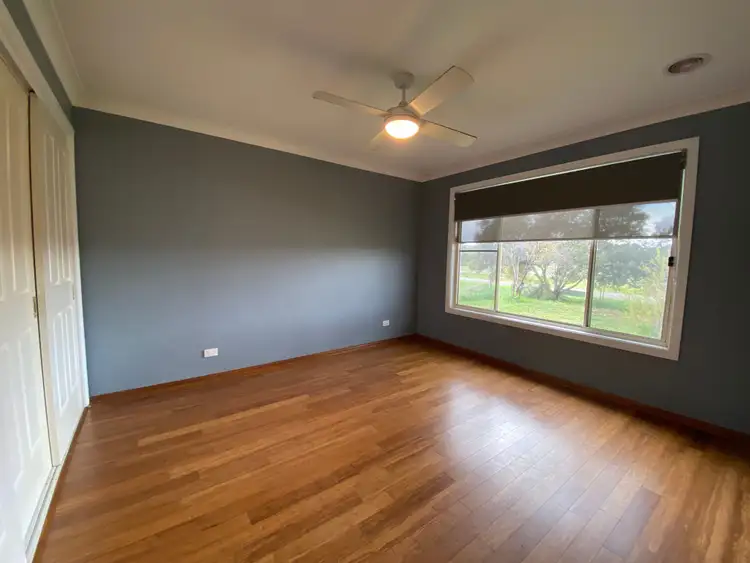 Fifth view of Homely house listing, 24 Lind Street, Gundaroo NSW 2620