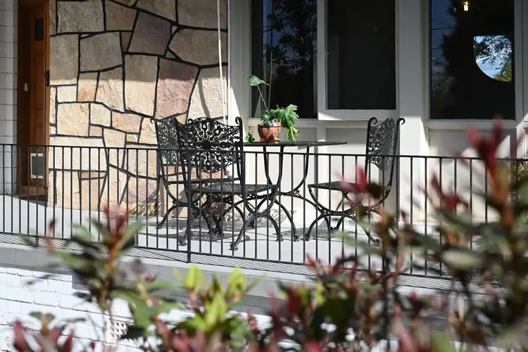 Second view of Homely house listing, 7 Gilgandra Avenue, Thornleigh NSW 2120