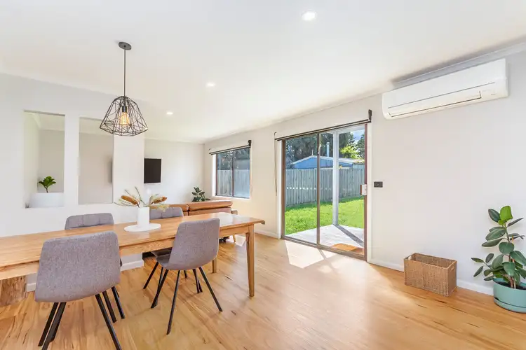Third view of Homely house listing, 34E Lava Street, Warrnambool VIC 3280