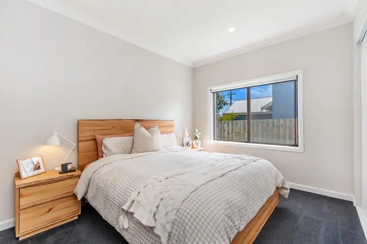 Fourth view of Homely house listing, 34E Lava Street, Warrnambool VIC 3280