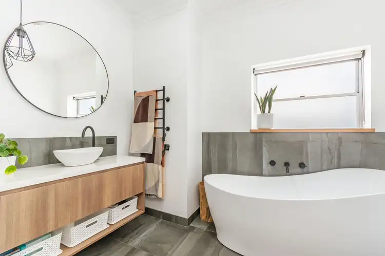 Fifth view of Homely house listing, 34E Lava Street, Warrnambool VIC 3280