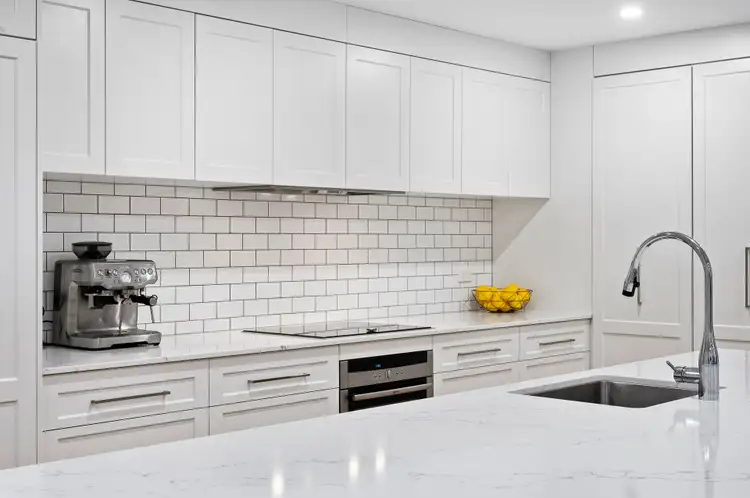 Fourth view of Homely house listing, 45 Mabel Street, Stirling SA 5152