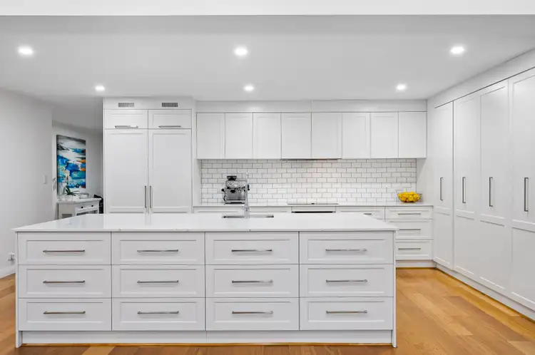 Sixth view of Homely house listing, 45 Mabel Street, Stirling SA 5152