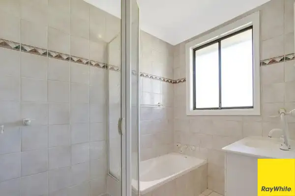 Fifth view of Homely house listing, 91 Hoyle Drive, Dean Park NSW 2761