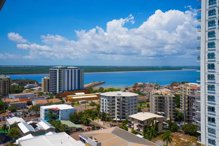 1513/43 Knuckey Street, Darwin City NT 800