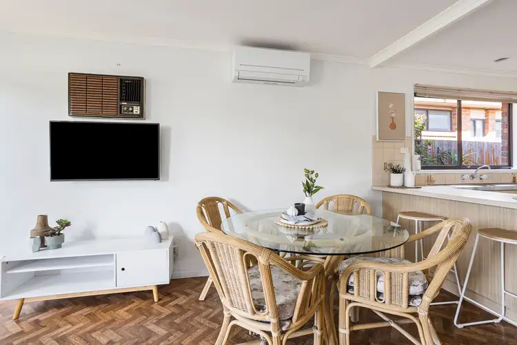 Fourth view of Homely house listing, 108 Second Avenue, Rosebud VIC 3939