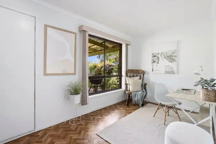 Sixth view of Homely house listing, 108 Second Avenue, Rosebud VIC 3939