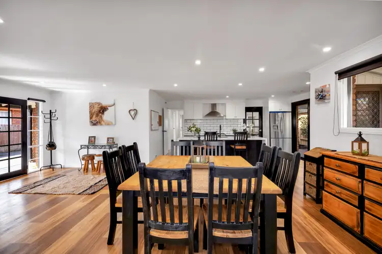 Third view of Homely house listing, 158 Morriss Road, Warrnambool VIC 3280