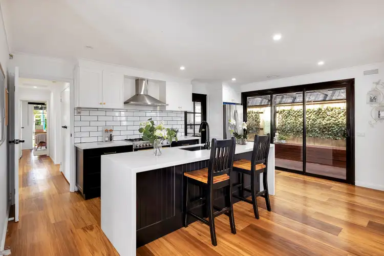 Fourth view of Homely house listing, 158 Morriss Road, Warrnambool VIC 3280