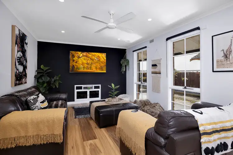 Fifth view of Homely house listing, 158 Morriss Road, Warrnambool VIC 3280