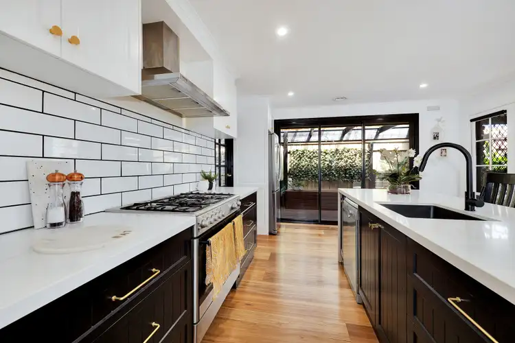 Sixth view of Homely house listing, 158 Morriss Road, Warrnambool VIC 3280