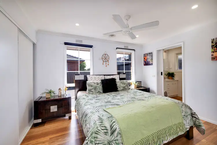 Seventh view of Homely house listing, 158 Morriss Road, Warrnambool VIC 3280