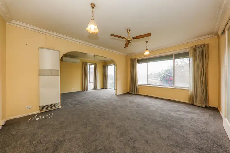 Second view of Homely house listing, 6 Inala Court, Burwood East VIC 3151