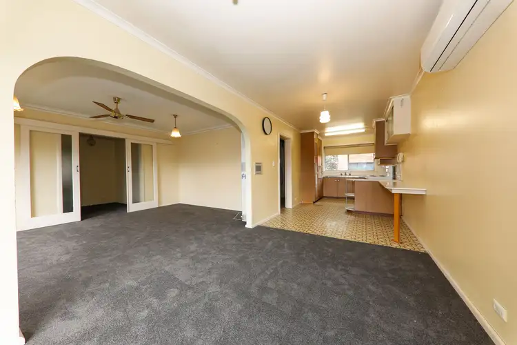 Third view of Homely house listing, 6 Inala Court, Burwood East VIC 3151