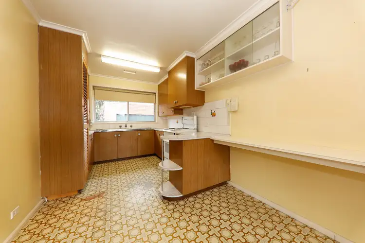 Fourth view of Homely house listing, 6 Inala Court, Burwood East VIC 3151