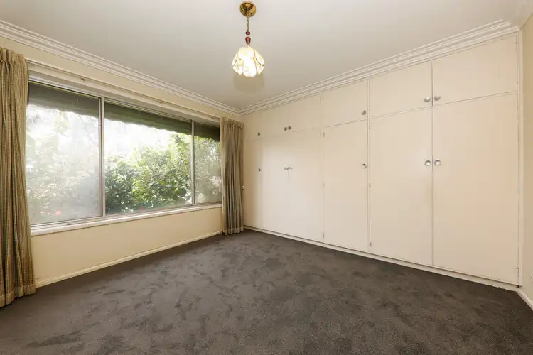 Fifth view of Homely house listing, 6 Inala Court, Burwood East VIC 3151