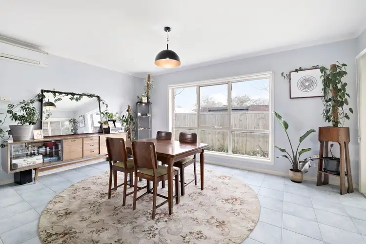 Fourth view of Homely house listing, 507 Neill Street, Soldiers Hill VIC 3350