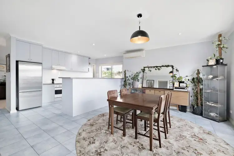 Fifth view of Homely house listing, 507 Neill Street, Soldiers Hill VIC 3350