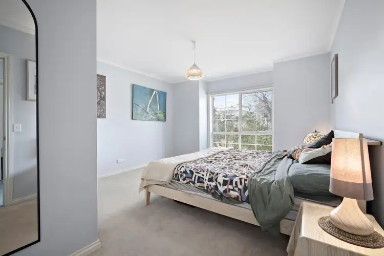 Sixth view of Homely house listing, 507 Neill Street, Soldiers Hill VIC 3350