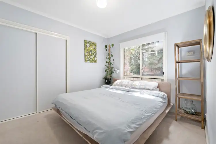 Seventh view of Homely house listing, 507 Neill Street, Soldiers Hill VIC 3350