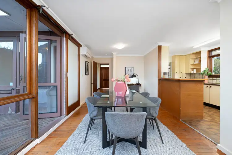 Fifth view of Homely house listing, 59 Roscommon Crescent, Killarney Heights NSW 2087