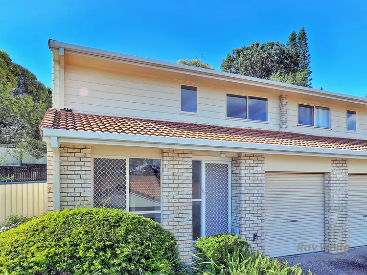 7/76 Condamine Street, Runcorn QLD 4113