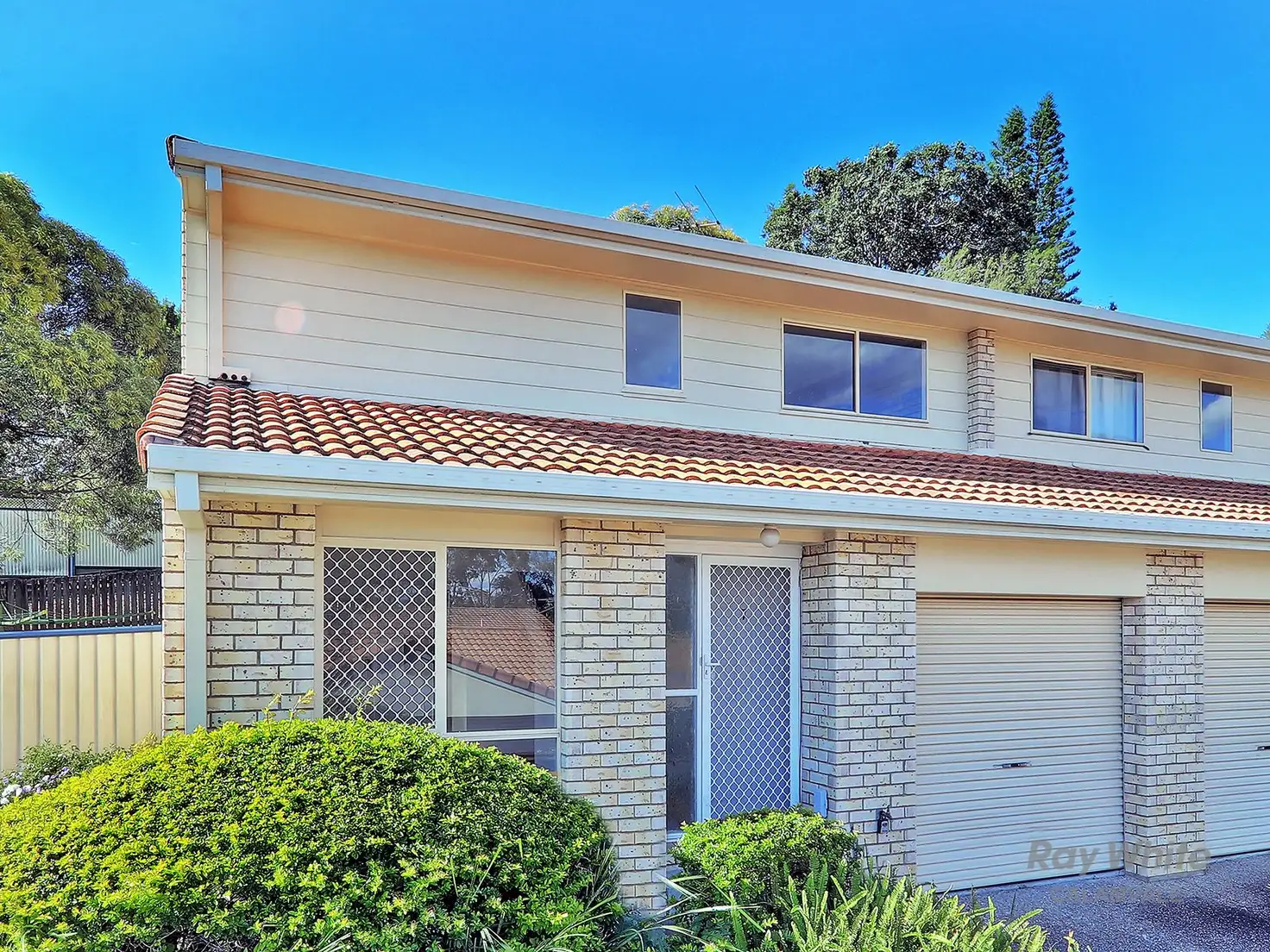 Main view of Homely townhouse listing, 7/76 Condamine Street, Runcorn QLD 4113