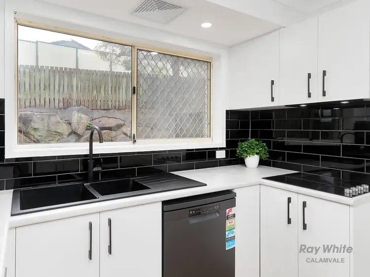 Sixth view of Homely townhouse listing, 7/76 Condamine Street, Runcorn QLD 4113