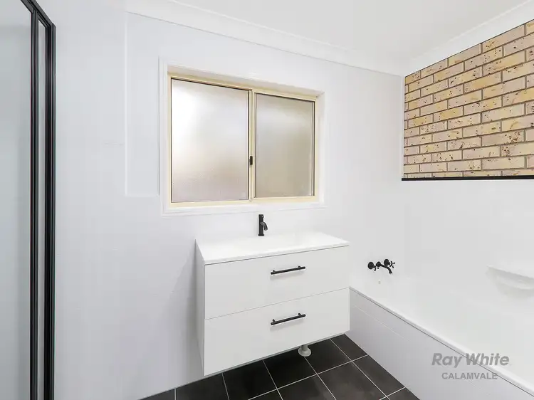 Seventh view of Homely townhouse listing, 7/76 Condamine Street, Runcorn QLD 4113