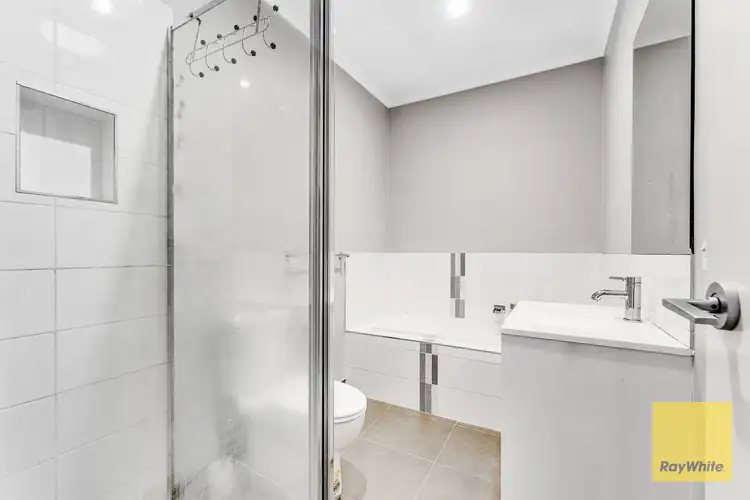 Fifth view of Homely unit listing, 22A Sheoak Street, Doveton VIC 3177