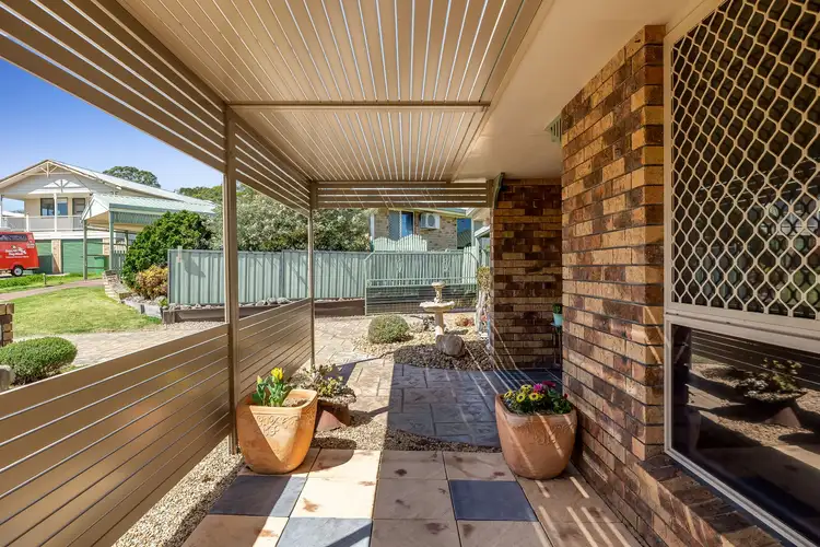Second view of Homely house listing, 2 Bowden Court, Darling Heights QLD 4350