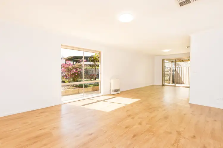 Fifth view of Homely house listing, 10 Excelsior Drive, Mildura VIC 3500