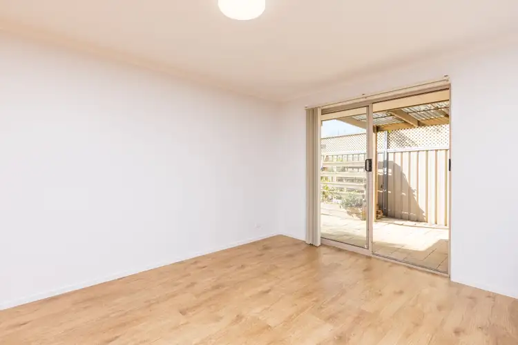 Sixth view of Homely house listing, 10 Excelsior Drive, Mildura VIC 3500