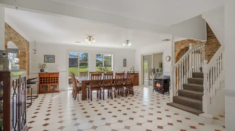 Fifth view of Homely house listing, 7 Rofe Place, Grasmere NSW 2570