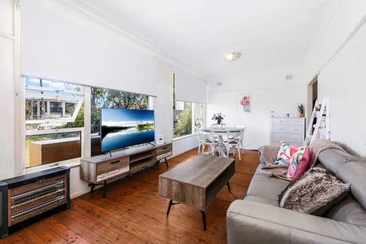 Third view of Homely house listing, 9 Miller Road, Chester Hill NSW 2162