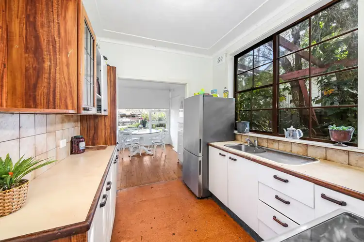 Fifth view of Homely house listing, 9 Miller Road, Chester Hill NSW 2162
