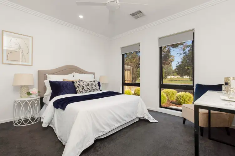 Third view of Homely townhouse listing, 216 Ninth Street, Mildura VIC 3500