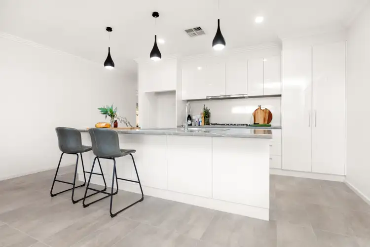 Sixth view of Homely townhouse listing, 216 Ninth Street, Mildura VIC 3500