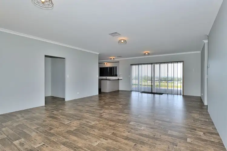Third view of Homely house listing, 1 Cruden Place, Gingin WA 6503