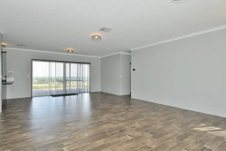 Fourth view of Homely house listing, 1 Cruden Place, Gingin WA 6503